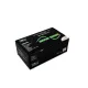 Преобразователь (инвертор) DC-AC Volt Polska SINUS 3000 12/230V (1500/3000W) 3SIP300012